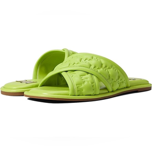 MICHAEL Michael‎ Kors Gideon Slide